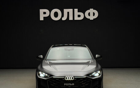 Audi A5, 2025 год, 6 990 000 рублей, 2 фотография