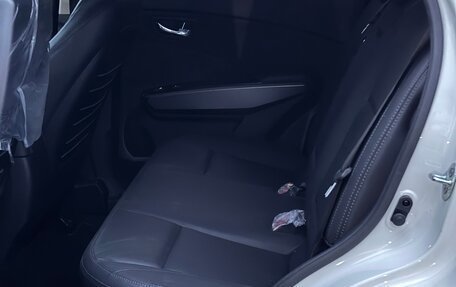 SsangYong Tivoli, 2022 год, 3 300 000 рублей, 19 фотография