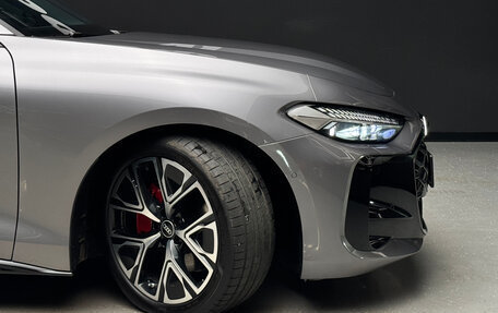 Audi A5, 2025 год, 6 990 000 рублей, 6 фотография