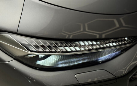 Audi A5, 2025 год, 6 990 000 рублей, 7 фотография