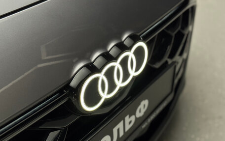 Audi A5, 2025 год, 6 990 000 рублей, 8 фотография