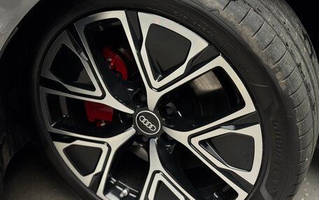 Audi A5, 2025 год, 6 990 000 рублей, 9 фотография