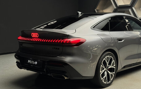 Audi A5, 2025 год, 6 990 000 рублей, 10 фотография