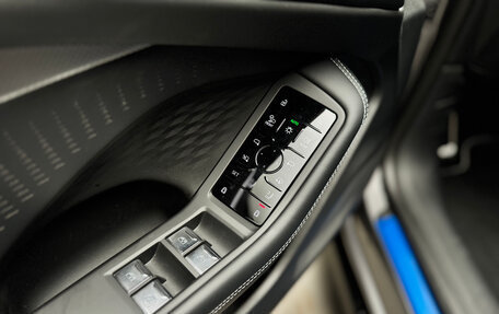 Audi A5, 2025 год, 6 990 000 рублей, 16 фотография