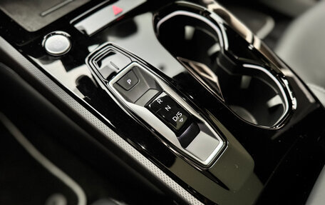 Audi A5, 2025 год, 6 990 000 рублей, 17 фотография