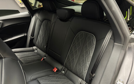 Audi A5, 2025 год, 6 990 000 рублей, 18 фотография