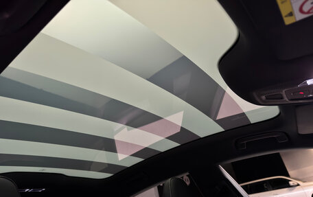 Audi A5, 2025 год, 6 990 000 рублей, 21 фотография