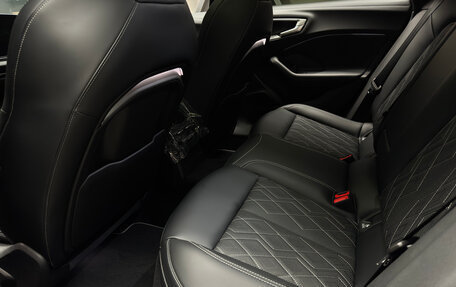 Audi A5, 2025 год, 6 990 000 рублей, 19 фотография