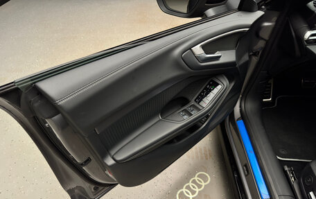 Audi A5, 2025 год, 6 990 000 рублей, 15 фотография