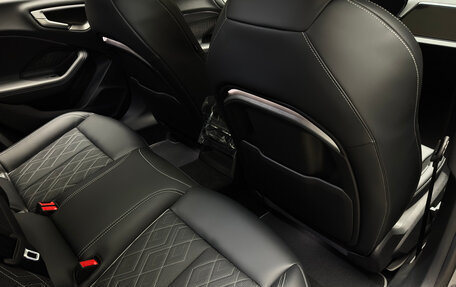 Audi A5, 2025 год, 6 990 000 рублей, 20 фотография