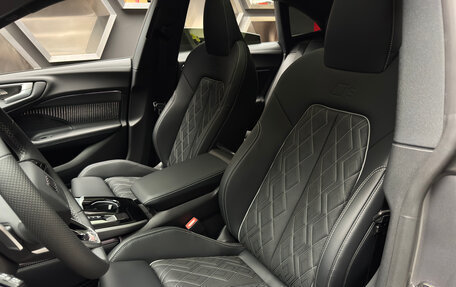 Audi A5, 2025 год, 6 990 000 рублей, 14 фотография