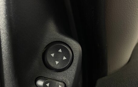 Fiat Albea I рестайлинг, 2008 год, 321 000 рублей, 15 фотография