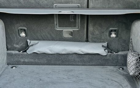 Mercedes-Benz G-Класс AMG, 2025 год, 32 290 000 рублей, 13 фотография