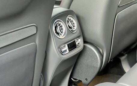 Mercedes-Benz G-Класс AMG, 2025 год, 32 290 000 рублей, 25 фотография