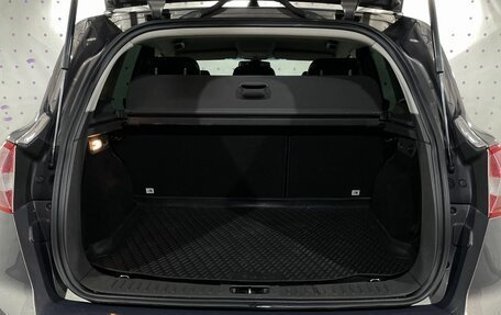 Ford Kuga III, 2011 год, 1 130 000 рублей, 7 фотография