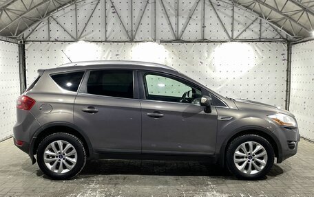 Ford Kuga III, 2011 год, 1 130 000 рублей, 9 фотография