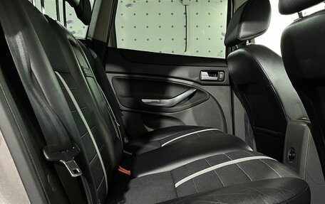 Ford Kuga III, 2011 год, 1 130 000 рублей, 13 фотография