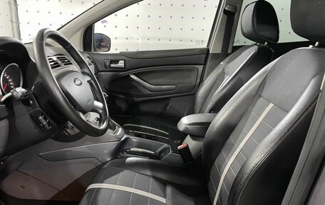 Ford Kuga III, 2011 год, 1 130 000 рублей, 11 фотография