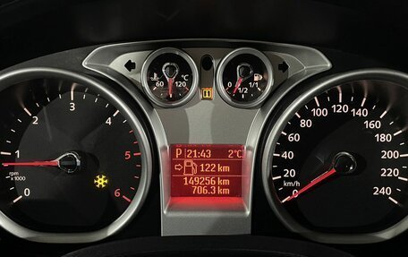 Ford Kuga III, 2011 год, 1 130 000 рублей, 14 фотография