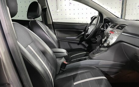 Ford Kuga III, 2011 год, 1 130 000 рублей, 12 фотография