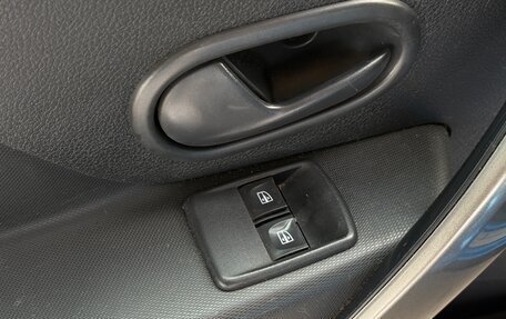 Renault Sandero II рестайлинг, 2015 год, 840 000 рублей, 10 фотография