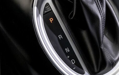 KIA Soul II рестайлинг, 2019 год, 1 670 000 рублей, 23 фотография