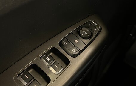 KIA Sportage IV рестайлинг, 2016 год, 1 699 000 рублей, 10 фотография