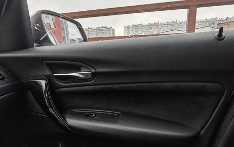 BMW 1 серия, 2017 год, 2 650 000 рублей, 20 фотография