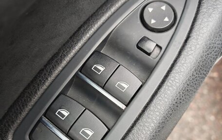 BMW 1 серия, 2017 год, 2 650 000 рублей, 17 фотография