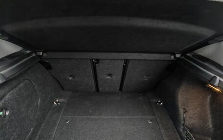 BMW 1 серия, 2017 год, 2 650 000 рублей, 22 фотография