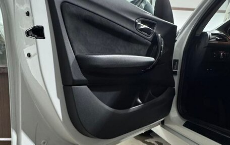 BMW 1 серия, 2017 год, 2 650 000 рублей, 24 фотография