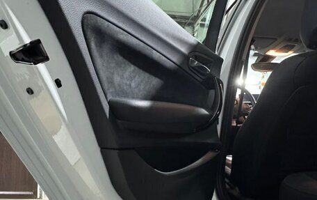 BMW 1 серия, 2017 год, 2 650 000 рублей, 25 фотография