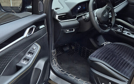 Geely Coolray I, 2025 год, 1 520 000 рублей, 6 фотография