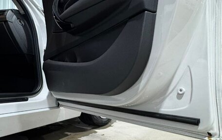 BMW 1 серия, 2017 год, 2 650 000 рублей, 26 фотография