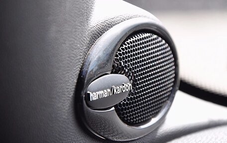 MINI Clubman, 2013 год, 1 200 000 рублей, 17 фотография