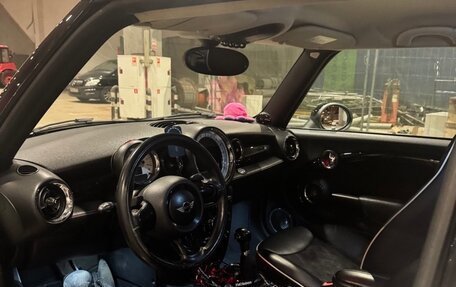 MINI Clubman, 2013 год, 1 200 000 рублей, 16 фотография