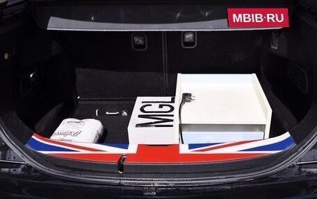 MINI Clubman, 2013 год, 1 200 000 рублей, 18 фотография