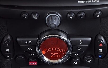 MINI Clubman, 2013 год, 1 200 000 рублей, 19 фотография