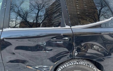 Subaru Forester, 2014 год, 980 000 рублей, 7 фотография