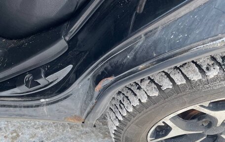 Subaru Forester, 2014 год, 980 000 рублей, 8 фотография