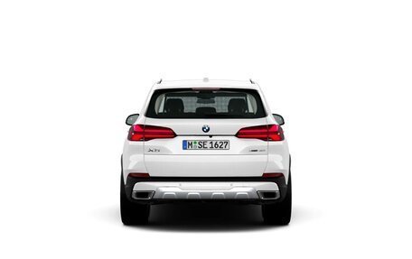 BMW X5, 2025 год, 18 270 000 рублей, 5 фотография