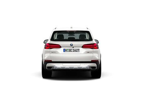 BMW X5, 2025 год, 18 270 000 рублей, 10 фотография