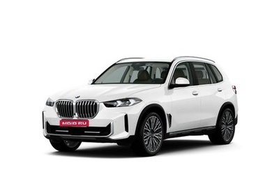 BMW X5, 2025 год, 18 270 000 рублей, 1 фотография