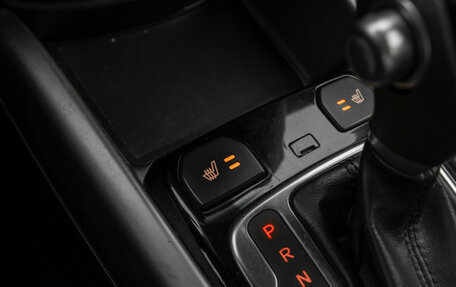 KIA Soul I рестайлинг, 2012 год, 1 100 000 рублей, 20 фотография