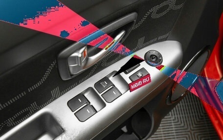 KIA Soul I рестайлинг, 2012 год, 1 100 000 рублей, 18 фотография