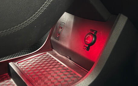 Chery Tiggo 7 Pro, 2022 год, 1 690 000 рублей, 13 фотография