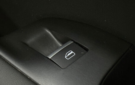 Chery Tiggo 7 Pro, 2022 год, 1 690 000 рублей, 17 фотография