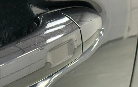 Chery Tiggo 7 Pro, 2022 год, 1 690 000 рублей, 21 фотография