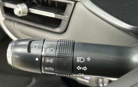 Chery Tiggo 7 Pro, 2022 год, 1 690 000 рублей, 23 фотография