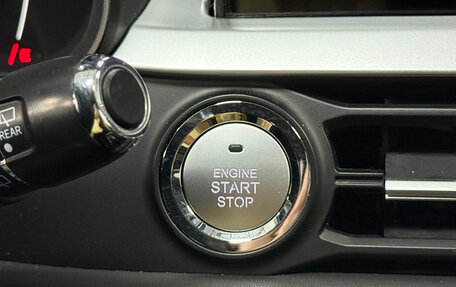 Chery Tiggo 7 Pro, 2022 год, 1 690 000 рублей, 24 фотография